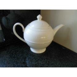 wedgwood windsor servies