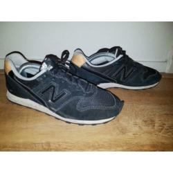 New Balance maat 38