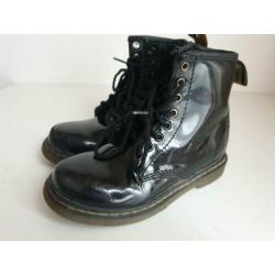 Dr martens maat 28 laarzen