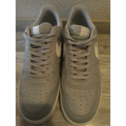 Nike air force maat 47,5