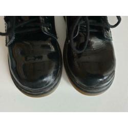 Dr martens maat 28 laarzen