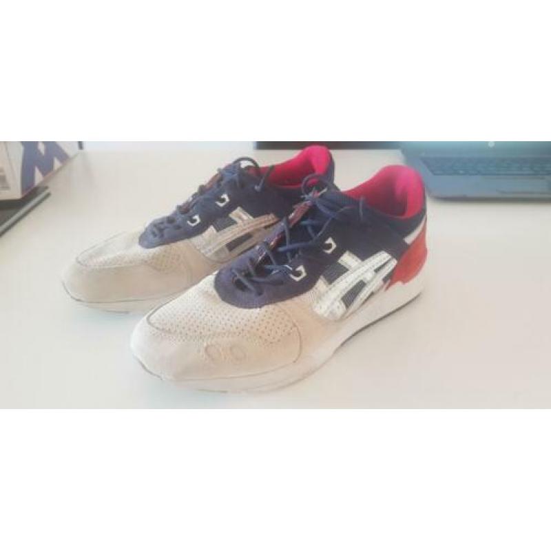 Asics Gel Lyte maat 44