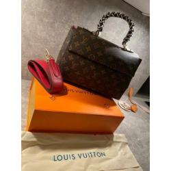 Louis vouttion tas dames 1 model