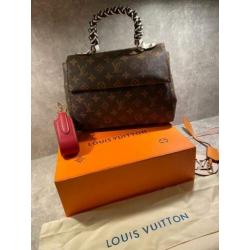 Louis vouttion tas dames 1 model