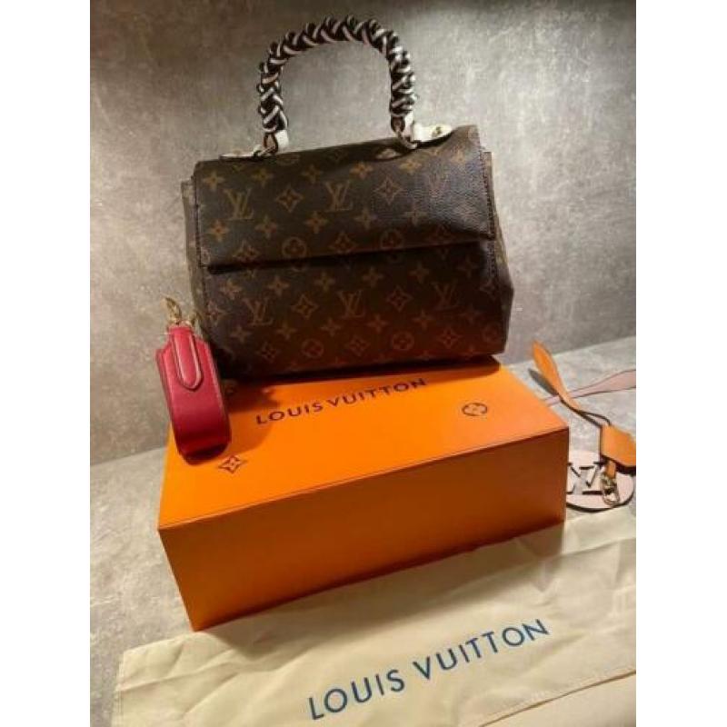 Louis vouttion tas dames 1 model