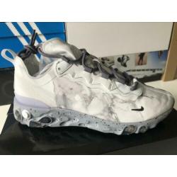 Nike React Element 55/KL.mt 38.5