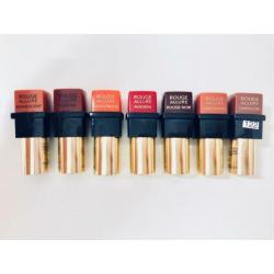 Chanelskin Rouge Allure Lipstick testers nr 37 - 122