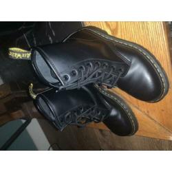 Dr martens