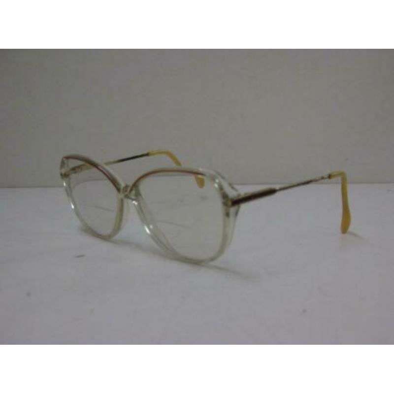 rodenstock jeanette oldscool vintage bril sterkte ? (84)