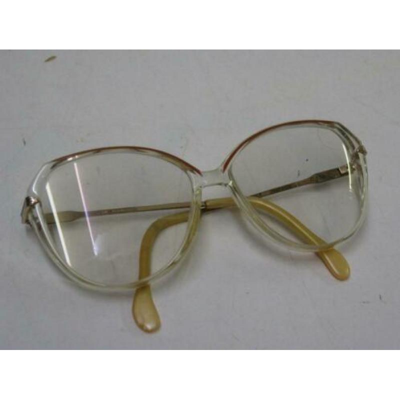 rodenstock jeanette oldscool vintage bril sterkte ? (84)