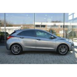 Hyundai i30 HB 1.4i i-Drive Cool + 17"LM