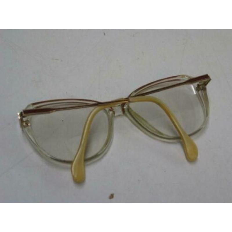 rodenstock jeanette oldscool vintage bril sterkte ? (84)