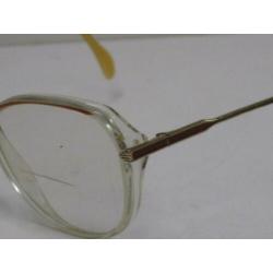 rodenstock jeanette oldscool vintage bril sterkte ? (84)