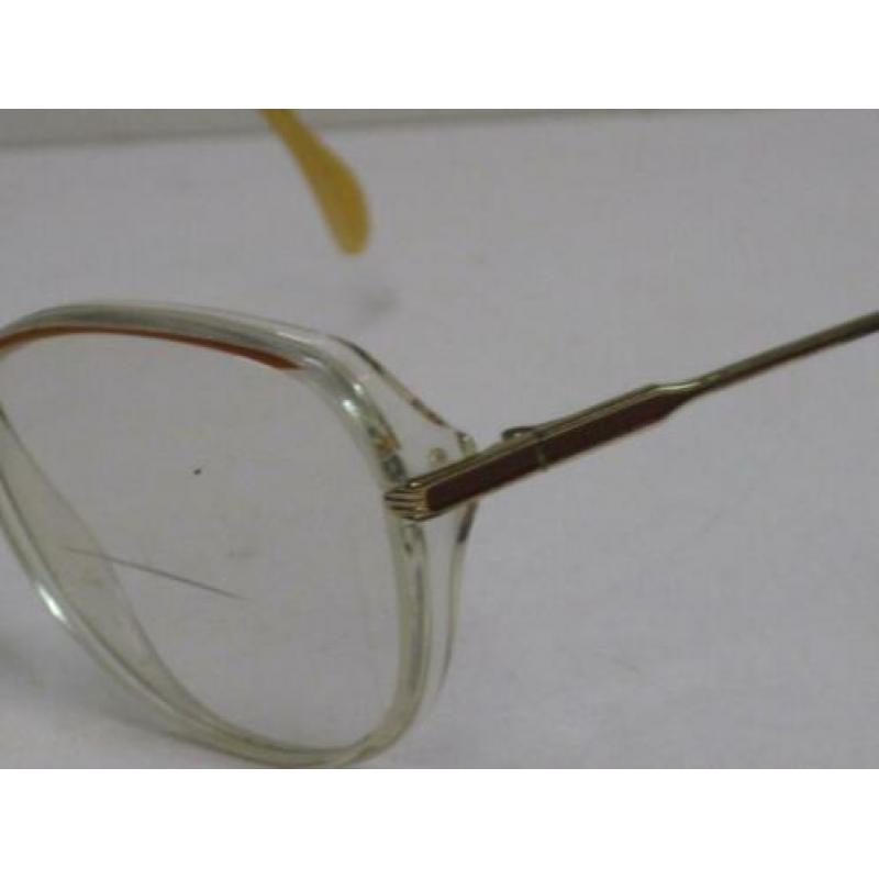 rodenstock jeanette oldscool vintage bril sterkte ? (84)