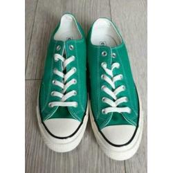 Nieuwe Converse all star maat 41