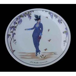 Villeroy & Boch Design 1900