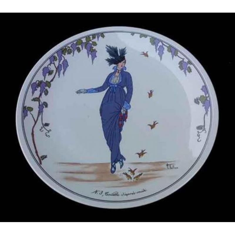 Villeroy & Boch Design 1900