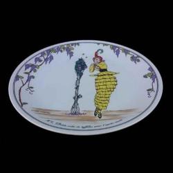 Villeroy & Boch Design 1900