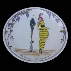 Villeroy & Boch Design 1900