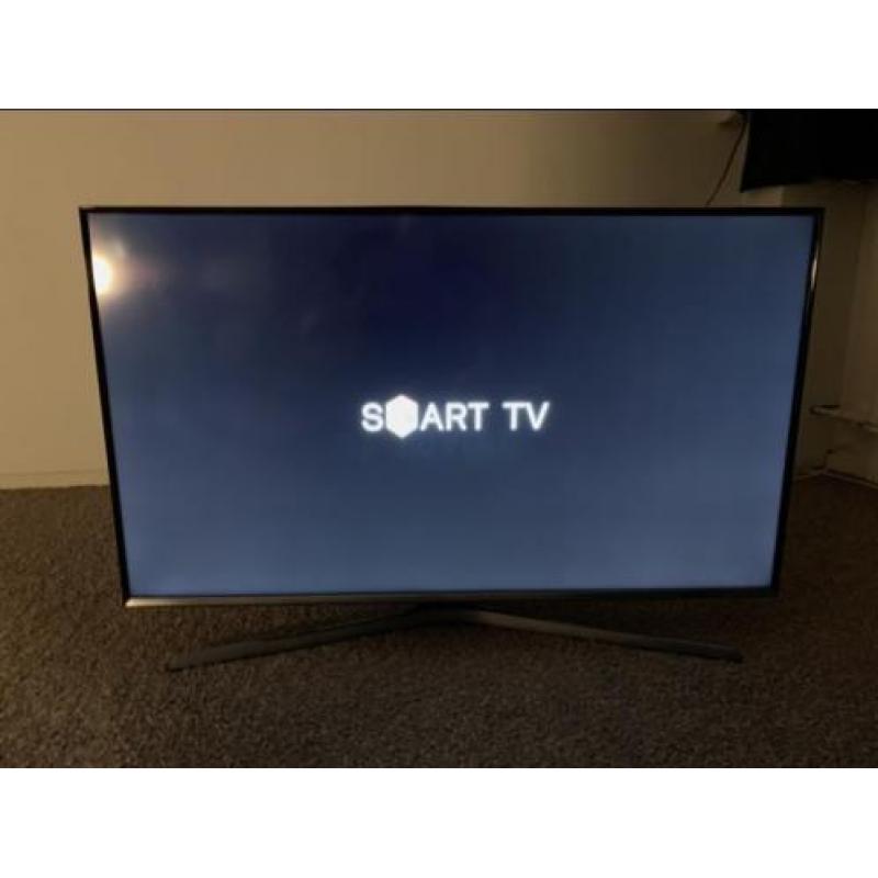 Samsung Smart TV UE40J5500