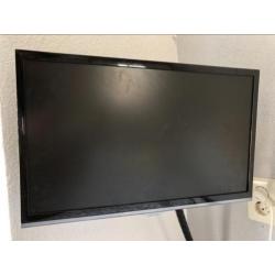 KOOPKANS! SAMSUNG LED TV | 22inch | FULL HD | CI+