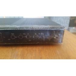 Cisco 8485DVB Tv decoder