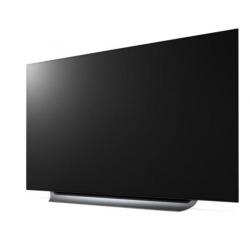 Lg oled77c8