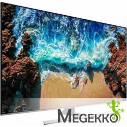 Samsung UE55NU8009TXZG