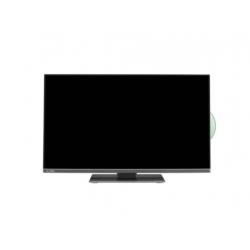 Avtex L199 DRS 19.5 inch Full HD scherm