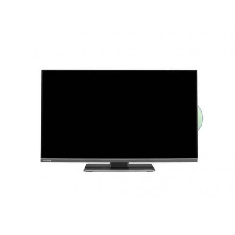 Avtex L199 DRS 19.5 inch Full HD scherm