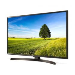 Lg 55uk6200