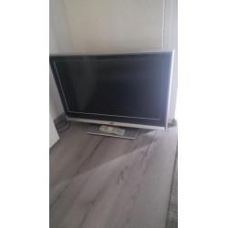 JVC lcd tv 32 inch