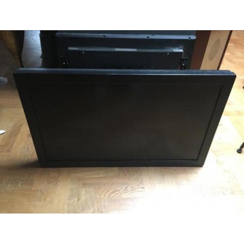 Lg flatron 42 inch