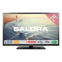 Salora 32HLB5000 led tv