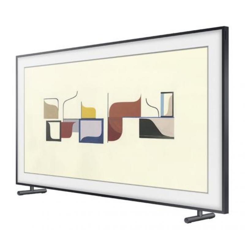 Samsung The Frame UE65LS03N