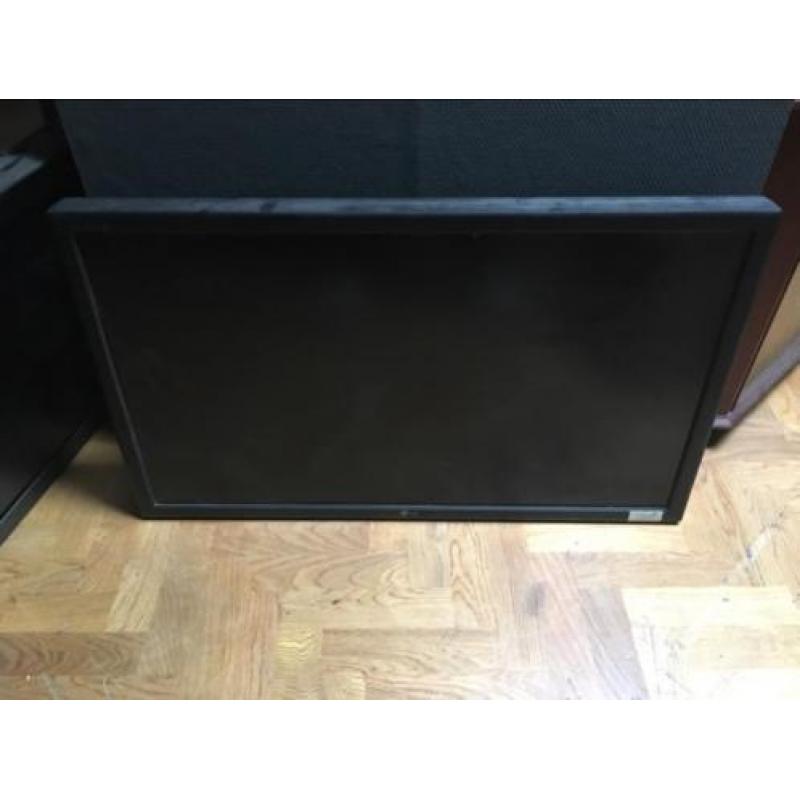 Lg flatron 42 inch