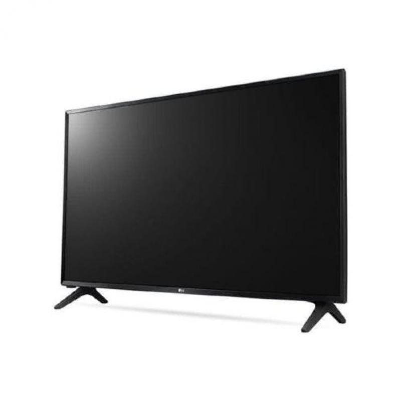 Television LG 32LJ500U*