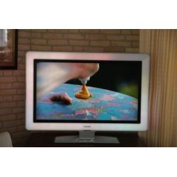 Philips Aurea 42 inch LCD full HD 100 Hz TV