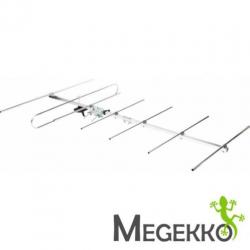 Knig ANT-VHF7-KN tv-antenne