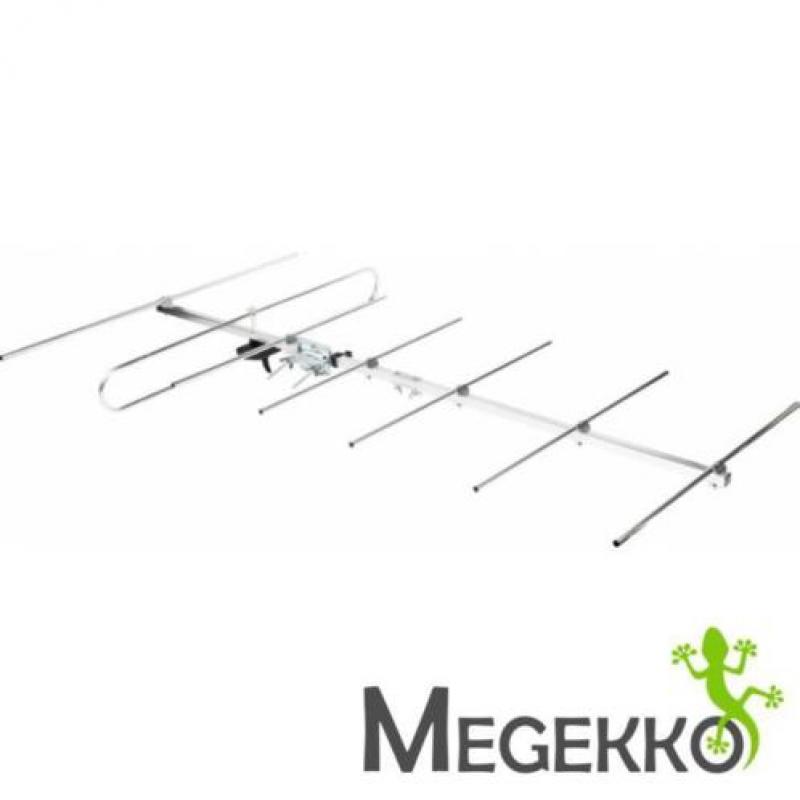 Knig ANT-VHF7-KN tv-antenne