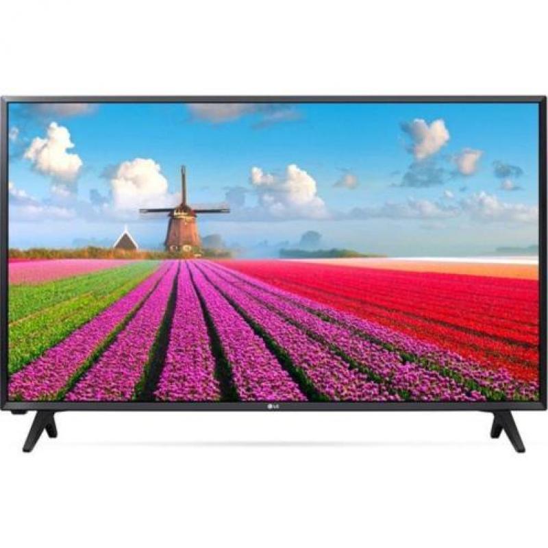 Television LG 32LJ500U*