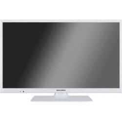 Salora 22FSW5012 - Full HD tv (Televisie, Beeld en geluid)