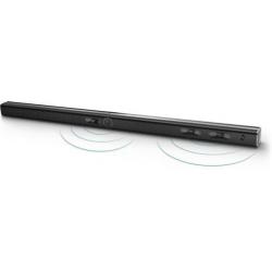 Demo Philips HTL5160B soundbar