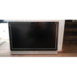 JVC tv diagonaal 94 cm