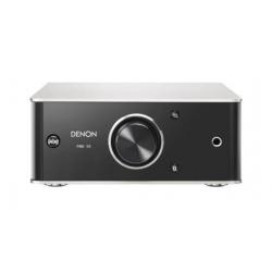 Denon PMA-30 receivers & versterkers