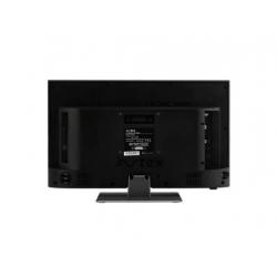 Avtex L199 DRS 19.5 inch Full HD scherm