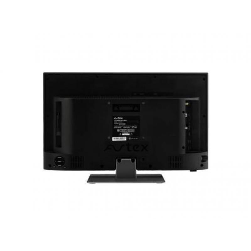 Avtex L199 DRS 19.5 inch Full HD scherm