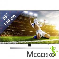 Samsung UE55NU8009TXZG