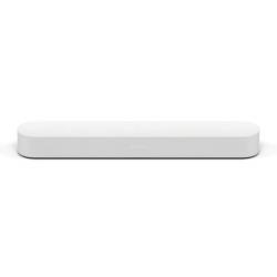 Sonos Beam wit audio