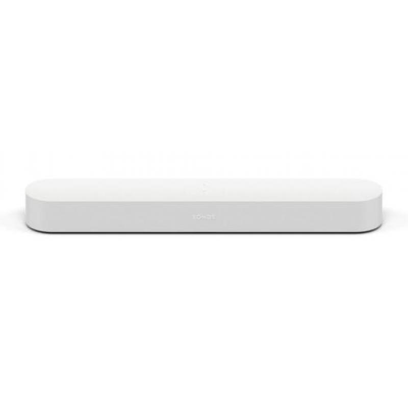 Sonos Beam wit audio